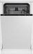 Посудомийна машина Beko BDIS36120Q 468835 фото 1