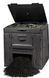 Компостер Keter Eco 470 L (231599) 551372 фото 3