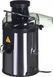 Соковыжималка центробежная Esperanza EKJ002 Carrot 375214 фото 4