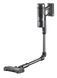 Вертикальний + ручний пилосос (2в1) RoboRock H60 Ultra Black 616274 фото 3