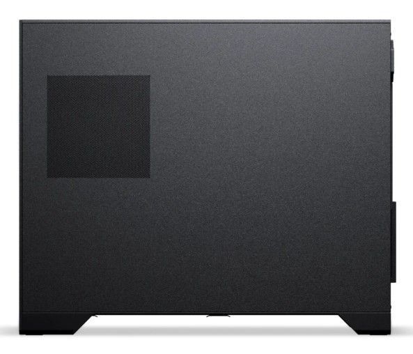 Корпус Phanteks XT V3 Black (PH-XT325V_DBK01) 651450 фото