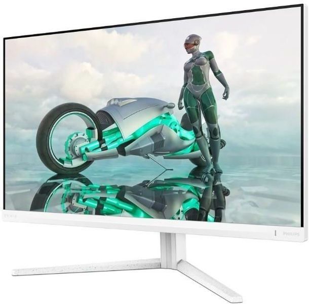 Монітор Philips 27M2N3501PA/00 607714ua фото