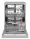 Посудомоечная машина Amica DFM62C7TOQID 512032 фото 2