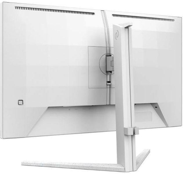 Монітор Philips 27M2N3501PA/00 607714ua фото