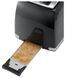 Тостер Russell Hobbs Honeycomb Black 26061-56 301069 фото 3