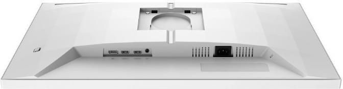 Монітор Philips 27M2N3501PA/00 607714ua фото