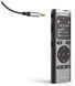 Цифровой диктофон Philips DVT 2075 647656 фото 2