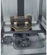 Посудомийна машина Whirlpool WH6FC11BS7A0W 573119 фото 9
