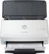 Протяжной сканер HP ScanJet Pro 3000 s4 (6FW07A) 339961 фото 2