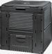 Компостер Keter Eco 470 L (231599) 551372 фото 1