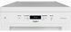 Посудомийна машина Whirlpool WH6FC11BS7A0W 573119 фото 3