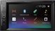 AV-система Pioneer DMH-A240BT 350459 фото 3