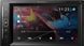 AV-система Pioneer DMH-A240BT 350459 фото 2