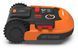Газонокосарка-робот Worx Landroid M600 Plus WR166E 511674 фото 4