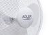 Вентилятор підлоговий Adler AD 7305 298567 фото 2