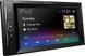 AV-система Pioneer DMH-A240BT 350459 фото 1