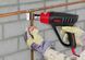 Технический фен Skil 8003FD 563925 фото 10