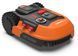 Газонокосарка-робот Worx Landroid M600 Plus WR166E 511674 фото 1