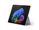 Планшет Microsoft Surface Pro 11 16/512 GB Wi-Fi Platinum (ZIN-00004) 571722 фото 1