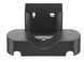 Вертикальний + ручний пилосос (2в1) RoboRock H60 Ultra Black 616274 фото 8