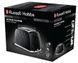 Тостер Russell Hobbs Honeycomb Black 26061-56 301069 фото 5