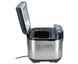 Хлібопічка Tefal PF240E38 347942ua фото 4