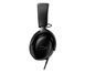 Навушники з мікрофоном HyperX Cloud III Black (727A8AA) 476842ua фото 1
