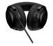 Навушники з мікрофоном HyperX Cloud III Black (727A8AA) 476842ua фото 3