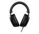 Навушники з мікрофоном HyperX Cloud III Black (727A8AA) 476842ua фото 2