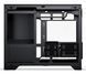 Корпус Phanteks XT V3 Black (PH-XT325V_DBK01) 651450 фото 6