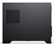 Корпус Phanteks XT V3 Black (PH-XT325V_DBK01) 651450 фото 5