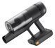 Вертикальний + ручний пилосос (2в1) RoboRock H60 Ultra Black 616274 фото 2