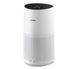 Очищувач повітря Philips AC1715/10 361257 фото 2