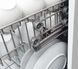 Посудомоечная машина Amica DFM62C7TOQID 512032 фото 10