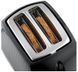 Тостер Russell Hobbs Honeycomb Black 26061-56 301069 фото 4