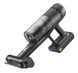 Вертикальний + ручний пилосос (2в1) RoboRock H60 Ultra Black 616274 фото 5
