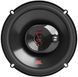 Коаксиальная автоакустика JBL Stage3 637F 606298 фото 1