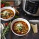 Мультиварка-скороварка Crock-Pot CSC051X 479441 фото 9
