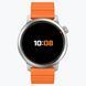 Смарт-годинник Kospet Orb Silver 639955ua фото 3