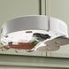Робот-пылесос с влажной уборкой iRobot Roomba Plus 405 Combo White 573171 фото 8