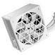 Блок питания 1Stplayer ACK HA-650AC1 White (ACK-STD-650-WH-EU) 622579ua фото 6