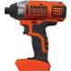 Гайковерт Black+Decker BDCIM18N 530606ua фото 2
