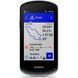 Навигатор для велосипеда Garmin Edge 1040 (010-02503-01) 533116ua фото 1