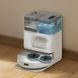 Робот-пылесос с влажной уборкой iRobot Roomba Plus 405 Combo White 573171 фото 12
