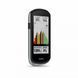 Навигатор для велосипеда Garmin Edge 1040 (010-02503-01) 533116ua фото 4