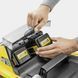 Газонокосарка акумуляторна Karcher LMO 5-18 Dual без АКБ та ЗП (1.445-430.0) 585575 фото 4