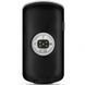 Навигатор для велосипеда Garmin Edge 1040 (010-02503-01) 533116ua фото 2