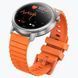 Смарт-годинник Kospet Orb Silver 639955ua фото 5