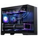 Корпус Phanteks XT V3 Black (PH-XT325V_DBK01) 651450 фото 2