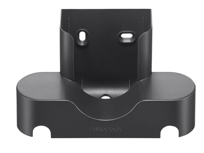 Вертикальний + ручний пилосос (2в1) RoboRock H60 Ultra Black 616274 фото